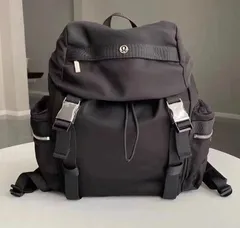 ルルレモン　wunder under サイズ4 新品タグ付き Wunder Train ハイライズタイツ 24インチ *アジアフィット