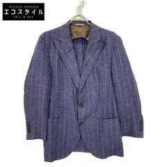楽天市場】BRUNELLO CUCINELLI ブルネロクチネリ ジャケット