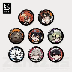 ライカ コレクション缶バッジ 15点 2025年最新】ライカ 缶バッジの人気アイテム - メルカリ