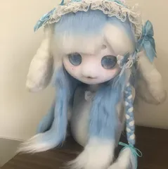 2025年最新】kigurumi maskの人気アイテム - メルカリ 2025年最新】kigurumi maskの人気アイテム - メルカリ