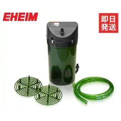 2025年最新】エーハイム2215 サブフィルターの人気アイテム - メルカリ