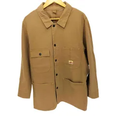Levi's WORKERS 90s ビンテージ USA製 70742 デニム