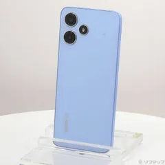 2025年最新】Redmi 12 5G 4GB/128GBの人気アイテム - メルカリ