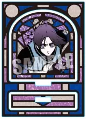 【中古】雑貨 御影玲王 ミニスタンド Part2 「ブルーロック」