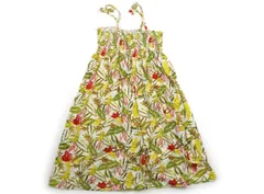 【ザラ/ZARA】ワンピース 140サイズ 女の子【子供服・ベビー服】（1952309）