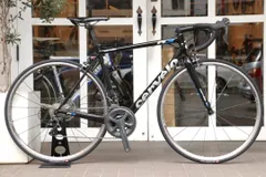 cervelo r3 sl 2007-8年モデル セット割あり cervelo r3 sl 2007-8年モデル セット割あり - メルカリ