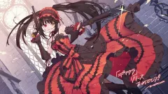 2025年最新】デート・ア・ライブ ヴァイスの人気アイテム - メルカリ 2025年最新】デート・ア・ライブ ヴァイスの人気アイテム - メルカリ