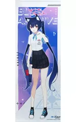 2026年最新】ブルーアーカイブ -Blue Archive- 描き下ろし等身大