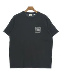 BURBERRY Tシャツ・カットソー メンズ 【古着】【中古】【送料無料】