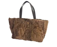 2026年最新】ロエベ ナッパの人気アイテム - メルカリ