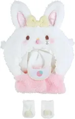 2026年最新】ウィッシュミーメル コスチュームの人気アイテム - メルカリ