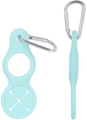 Item thumbnail for item 89424317-e9b9-45ca-bc9c-6553d3f1b00a