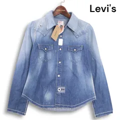 2026年最新】リーバイス ショートホーン 復刻の人気アイテム - メルカリ