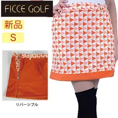 2024年最新】フィッチェゴルフの人気アイテム - メルカリ