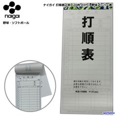 Item thumbnail for item 9bf5abb7-13ff-42d8-a901-f50c84470065