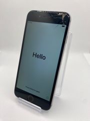 ★iPhone6 (中古品) ★ジャンク 64GB