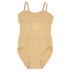 Item thumbnail for item 908b3100-8939-46f6-819e-2ca46aefe66f