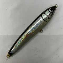 2025年最新】カーペンター BC-yの人気アイテム - メルカリ