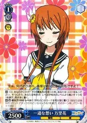 2025年最新】ニセコ ヴァイスの人気アイテム - メルカリ