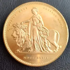 2024年最新】エリザベス女王金貨の人気アイテム - メルカリ