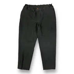【希少】26SS コムデギャルソンオムドゥ　エステル縮絨ミリタリーパーカー 2026年最新】COMME des GARCONS homme deux 縮絨の人気アイテム - メルカリ
