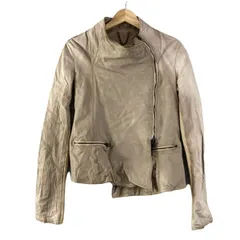 2025年最新】アパルトモンドゥーズィエムクラス レディース シングル  