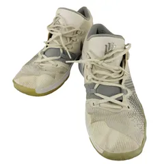 2025年最新】NIKE KYRIE 1 EPの人気アイテム - メルカリ