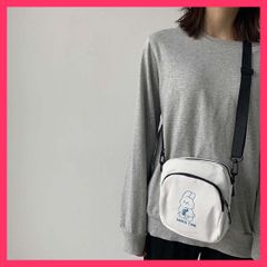 あいみょん グッズ カバン あくまちゃんのみどりのかばん - メルカリ