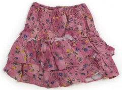 【ザラ/ZARA】スカート 140サイズ 女の子【子供服・ベビー服】（1915514）