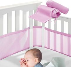 Item thumbnail for item 78b0ffc5-23a6-4851-8e04-3dc34c7a8f89