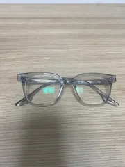 新品未使用✰人気モデル*GENTLE MONSTER　 south side 緑 Gentle Monster ジェントルモンスター SOUTH SIDE みどり - メルカリ
