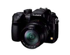 2025年最新】DMC-GH3の人気アイテム - メルカリ
