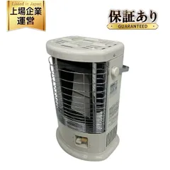 2025年最新】r-852pmsiiiの人気アイテム - メルカリ