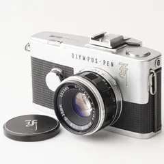 2025年最新】F.ZUIKO 38mm F1.8の人気アイテム - メルカリ