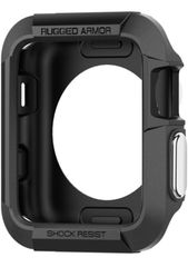 Item thumbnail for item d8efa437-0838-448f-adca-d8d93d72370d