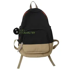 リュック レディース 軽い A4 ナイロン 撥水 おしゃれ 旅行 男子 通学 シンプル 遠足 ディバッグ スポーツ バックパック 女子 リュックサック 大容量 ナイロン  vii3w381789