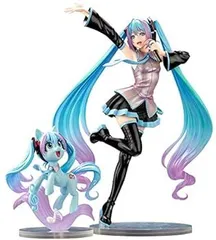 2025年最新】マイリトルポニー フィギュアの人気アイテム - メルカリ