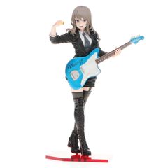 河原木桃香(かわらぎももか) ガールズバンドクライ 1/7 完成品 フィギュア(PV200) コトブキヤ