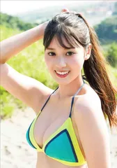 2025年最新】光野有菜の人気アイテム - メルカリ