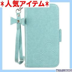 Galaxy A51 5Gケースカバ 手帳型 doo SC-54Aケースカバ au SCG07ケースカバ ギャラクシーA51ケース カバ Galaxy A51スマホケース かわいい おしゃれ型押し柄 マグネット ストラップ 付き 財布型 6-グリーン 828