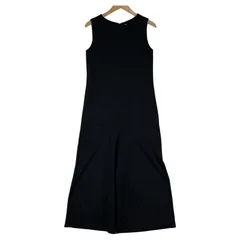 2026年最新】BEAUTY&YOUTH UNITED ARROWS サロペット・オーバーオール