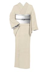 野蚕糸 ムガシルク 袋帯 全通柄 正絹 未使用に近い イ6137 2025年最新】Yahoo!オークション -ムガシルクの中古品・新品・未