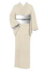 東レシルック 明石ちぢみ 巾約40cm前後 新古品 一般家庭保管品 未仕立 反物 2025年最新】東レシルック 着物の人気アイテム - メルカリ