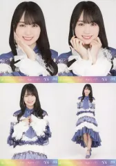 乃木コレ スペシャル衣装46 賀喜遥香 SR スーパーレア 乃木コレ