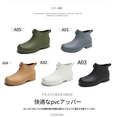 Item thumbnail for item 77c4a23a-2917-4f4c-b6f4-d88194a6c773