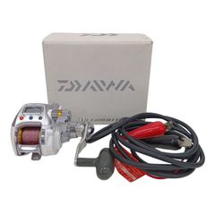 DAIWA ダイワ 00801243 釣り用品 リール 電動リール 釣り用品 リール 電動リール