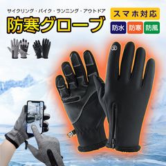 Item thumbnail for item 001b2f91-33a5-4680-87af-ad8669db2618