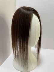 Item thumbnail for item 541a0942-3d6b-4193-8522-f7b01d7b57aa