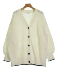 PLST カーディガン レディース 【古着】【中古】【送料無料】