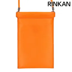 2025年最新】マルタンマルジェラ メンズ 小物 その他の人気アイテム  